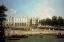 Picture of OLD SOMERSET HOUSE FROM THE RIVER THAMES, LONDON