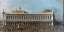 Picture of THE LIBRARY AND THE PIAZETTA, VENICE