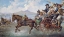Picture of THE CROWDED CHARIOT