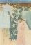 Picture of GATHERING FRUIT