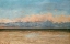Picture of THE SEA AT PALAVAS