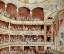 Picture of ST. JAMESS THEATRE