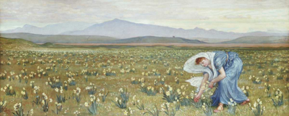 Picture of LA PRIMAVERA