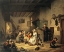 Picture of THE SCHOOL ROOM