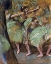 Picture of DANSEUSES