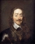 Picture of PORTRAIT OF KING CHARLES I