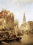 Picture of AMSTERDAM
