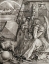 Picture of MELANCHOLIA