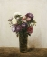 Picture of VASE DE FLEURS