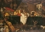Picture of A BANQUET STILL-LIFE