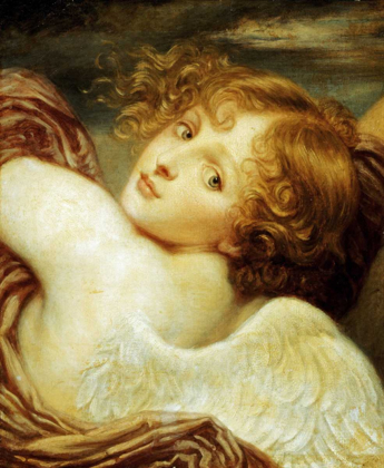 Picture of CUPID