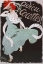 Picture of ADIEU, COCOTTES