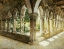 Picture of CEFALU CLOISTERS, SICILY
