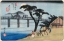 Picture of NAGAKUBO