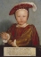 Picture of PORTRAIT OF EDWARD, PRINCE OF WALES