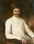 Picture of PORTRAIT OF FRAMJI NASSERWANJI PATEL