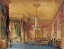 Picture of A REGENCY INTERIOR