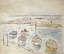 Picture of ROWING BOATS, LARGO