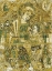 Picture of THE MADONNA AND CHILD ENTHRONED