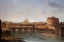 Picture of CASTEL SANTANGELO