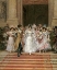 Picture of AFTER THE WEDDING