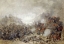 Picture of STORMING OF MALAKOFF