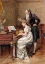 Picture of THE MUSIC MASTER