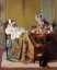 Picture of MAKING MEDICINE FOR THE ILL SISTER