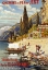 Picture of SUISSE ET ITALIE PAR LE ST GOTHARD