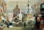 Picture of THE GREAT EXHIBITION HELD IN THE CRYSTAL PALACE, LONDON