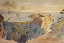 Picture of MONACO