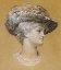 Picture of PORTRAIT OF DOROTHY DENE