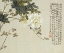 Picture of FLOWERS. FROM AN ALBUM OF TEN LEAVES