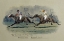 Picture of THE UNIVERSITY CHALLENGE WHIP, FEB 1909