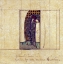 Picture of DESIGN FOR CURTAINS FOR THE HALL WINDOWS