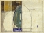Picture of DESIGN, 1916 FOR W.J BASSETT-LOWKE ESQ
