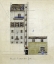 Picture of LONDON, ELEVATION OF PROPOSED STUDIO, 1920