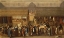 Picture of EL PARIAN