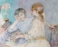 Picture of LE PIANO
