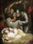 Picture of THE PRINCES IN THE TOWER