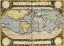 Picture of THEATRUM ORBIS TERRARUM