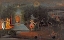 Picture of ILLUSTRATION TO THE RAMAYANA