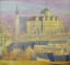 Picture of ZSCHOPAU