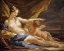 Picture of VENUS AND CUPID