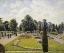 Picture of KEW GARDENS