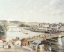 Picture of AFTERNOON SUN, ROUEN