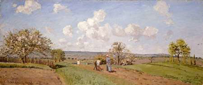 Picture of SPRING