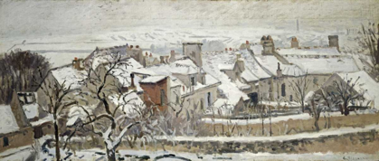 Picture of WINTER