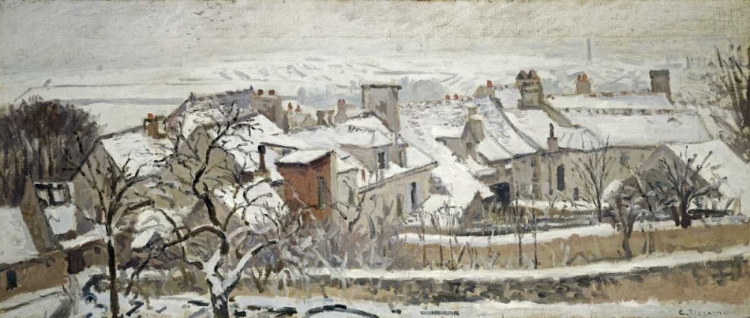 Picture of WINTER