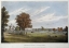 Picture of CLAPHAM COMMON